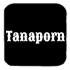 Tanaporn  